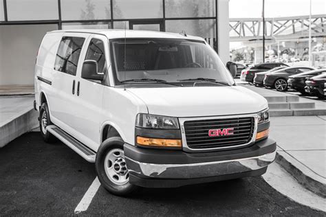 used gmc savana for sale|gmc savana 2500 for sale.